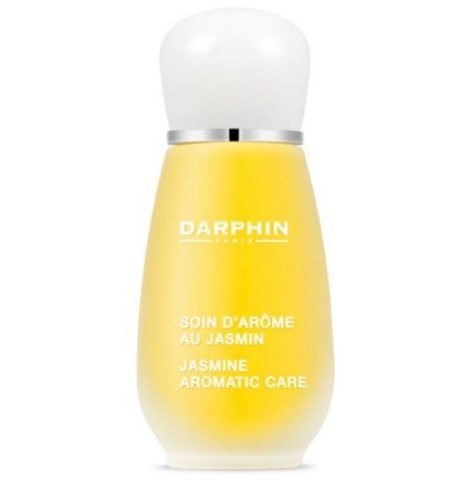 Darphin Jasmine Kuru Ciltler İçin Aromatik Bakım